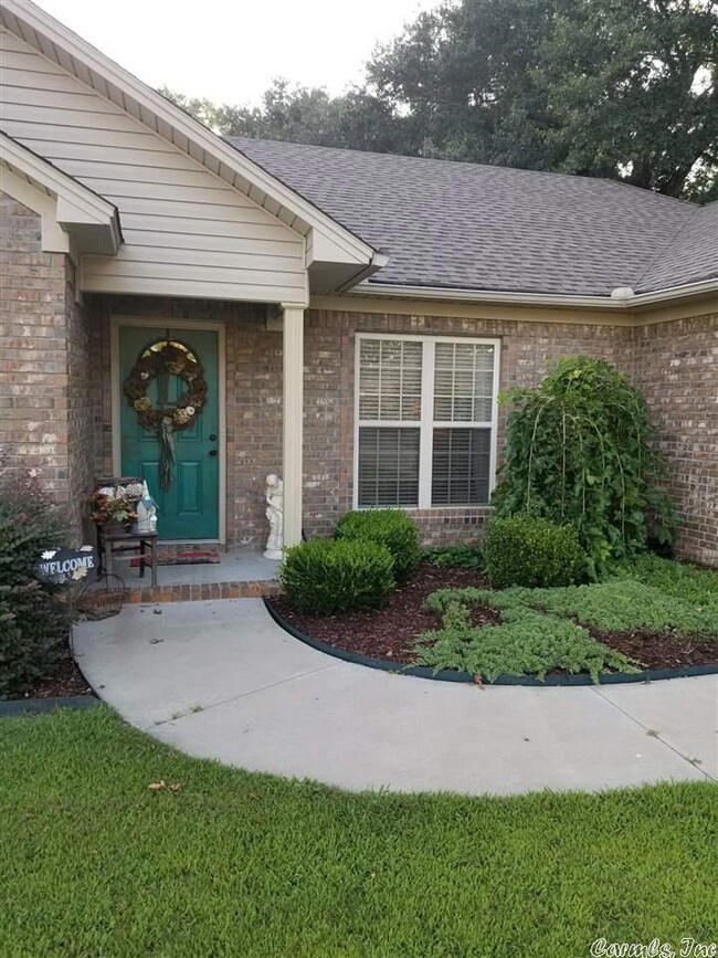 0 Macy Ln unit 17029867, Beebe, AR 72012 - photo 4