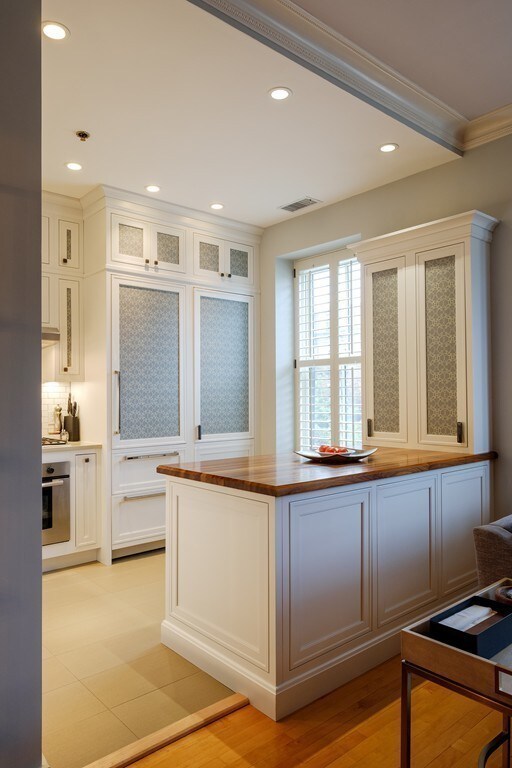 507 Columbus Ave unit 3, Boston, MA 02118 - photo 4