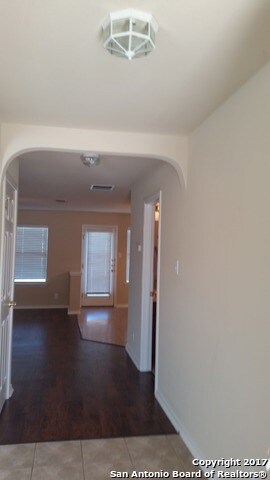9846 Dawn Trail, San Antonio, TX 78254 - photo 2
