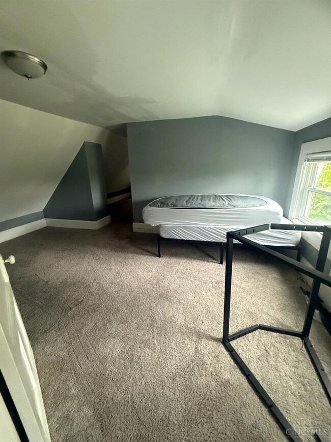 3069 Moosewood Ave, Cincinnati, OH 45225 - photo 7