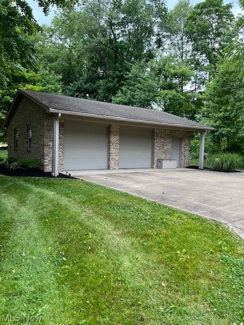 46092 Lori Rd, East Liverpool, OH 43920 - photo 3