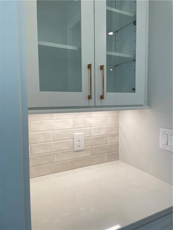 2942 Graham Gardens Ln, Marietta, GA 30062 - photo 7