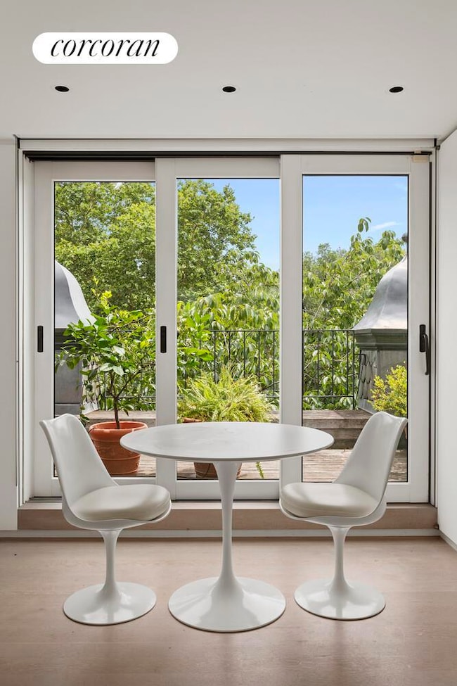 148 E End Ave, New York, NY 10028 - photo 6