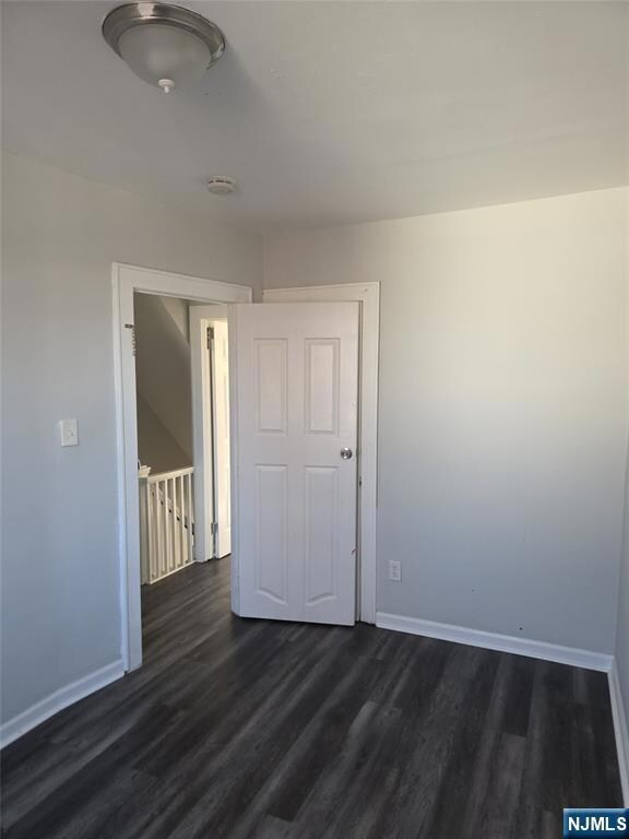 344 E Milton Ave, Rahway, NJ 07065 - photo 5