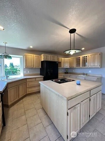 3639 Ridgeview Blvd, Wenatchee, WA 98801 - photo 6