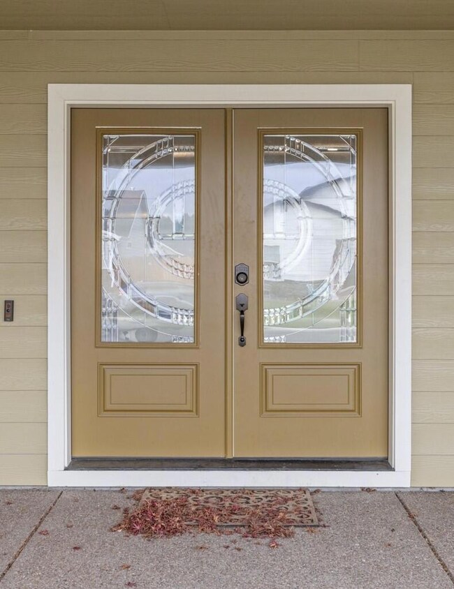 4-web-or-mls-WCI_0741