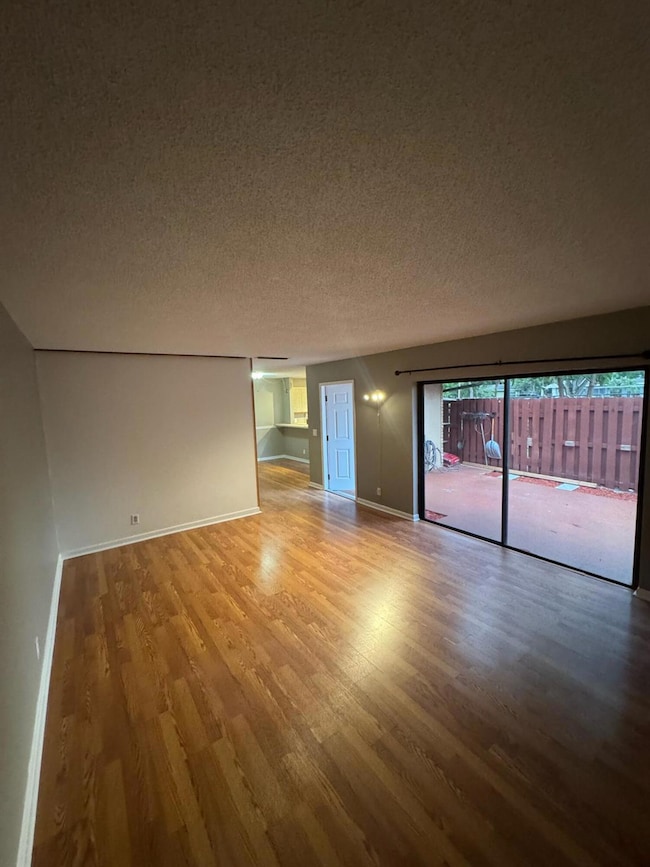 1458 N Lawnwood Cir unit 23a, Fort Pierce, FL 34950 - photo 2