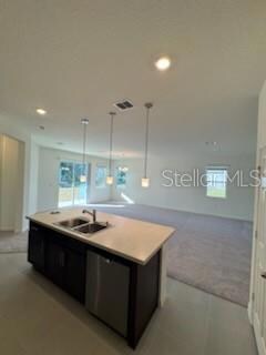 9873 Orion Loop, Haines Creek, FL 34788 - photo 7