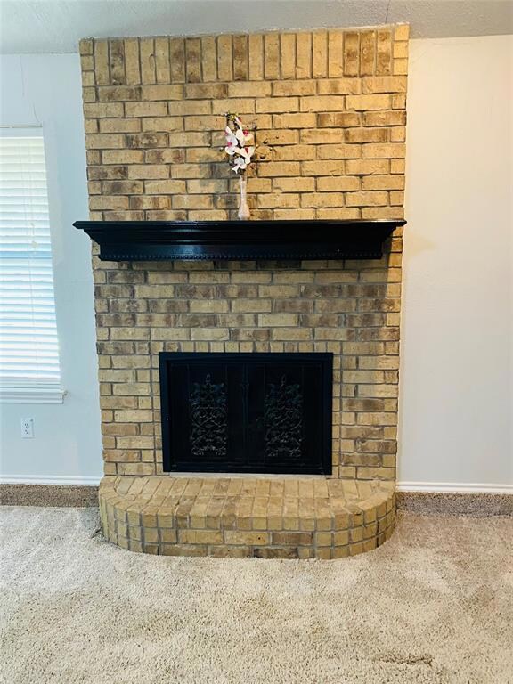 1305 Mossburg Dr, Bedford, TX 76022 - photo 7