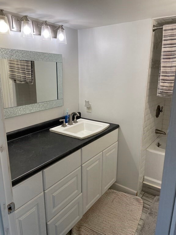 259 Millers Falls Rd unit 16, Turners Falls, MA 01376 - photo 4