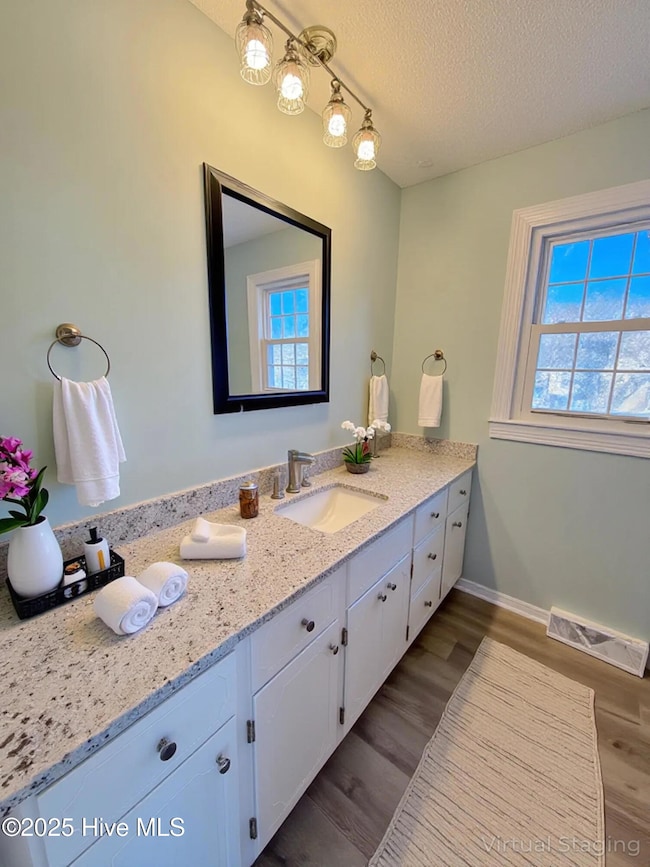 3809 Robin Rd, Ayden, NC 28513 - photo 6