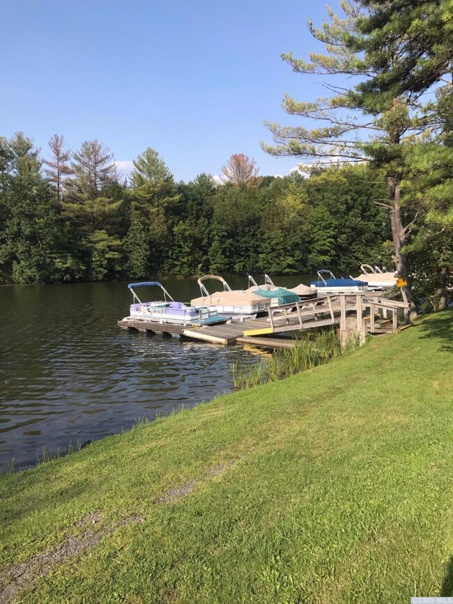 36 - F Sleepy Hollow Lake Rd, Athens, NY 12015 - photo 5