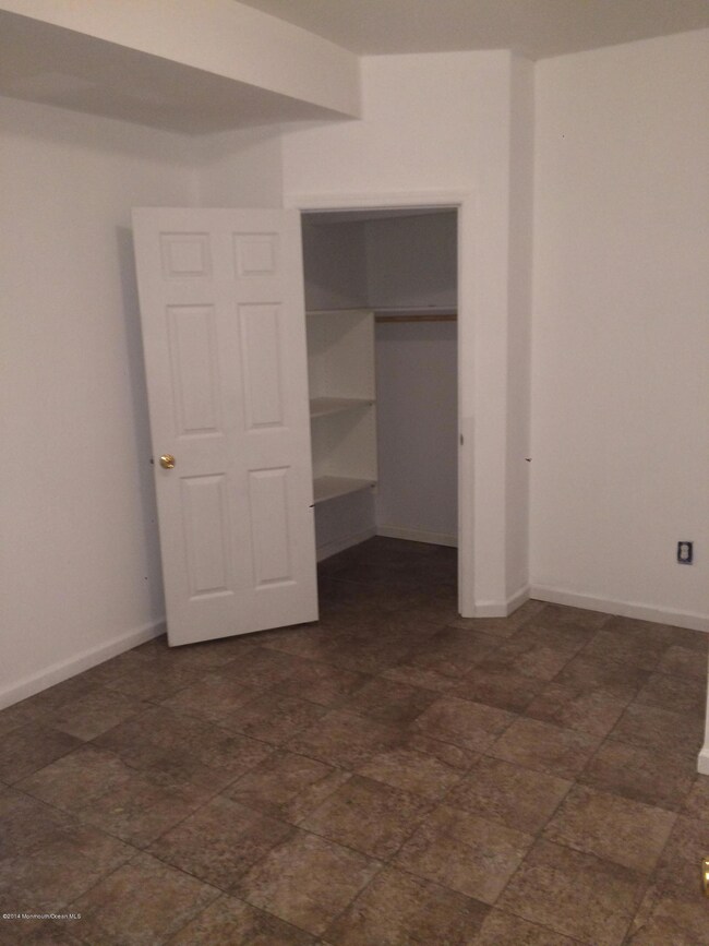 201 Pine St, Union Beach, NJ 07735 - photo 7