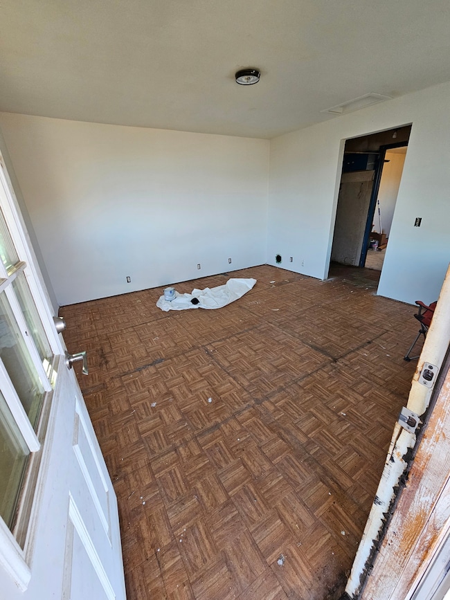 1064 E Tabby Access, Tabiona, UT 84072 - photo 6