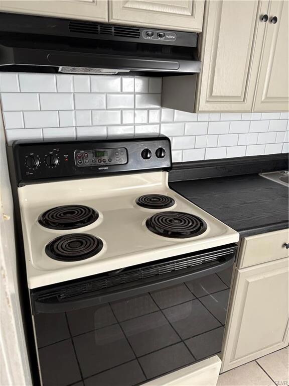 921 W Hamilton St unit 3, Allentown, PA 18101 - photo 4