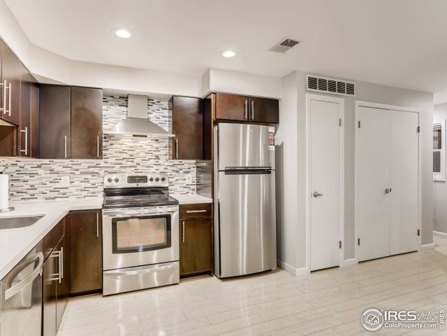 2805 Sundown Ln unit 201, Boulder, CO 80303 - photo 4
