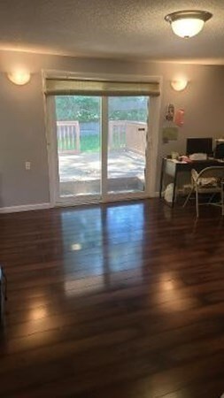 147 Keswick Rd, Brockton, MA 02302 - photo 7