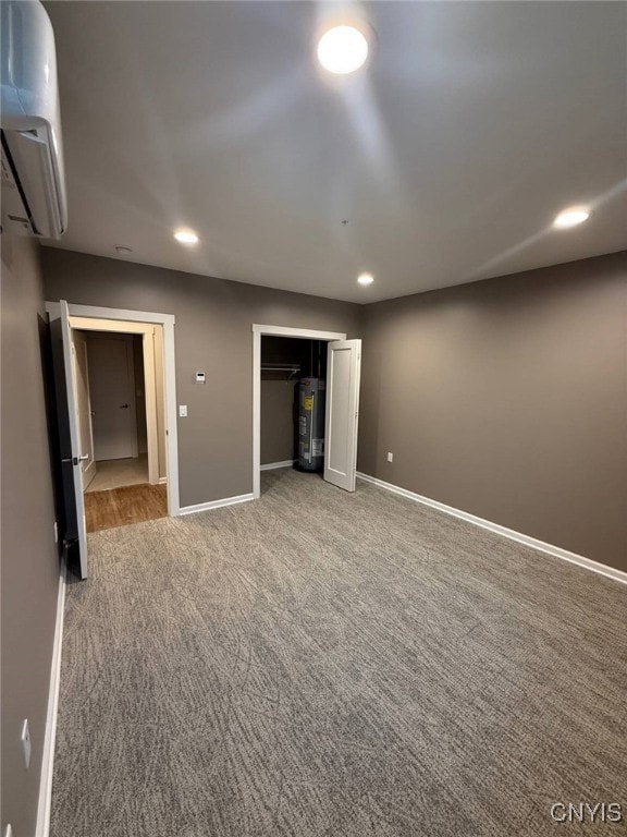 214 Kinne St unit 103, East Syracuse, NY 13057 - photo 7