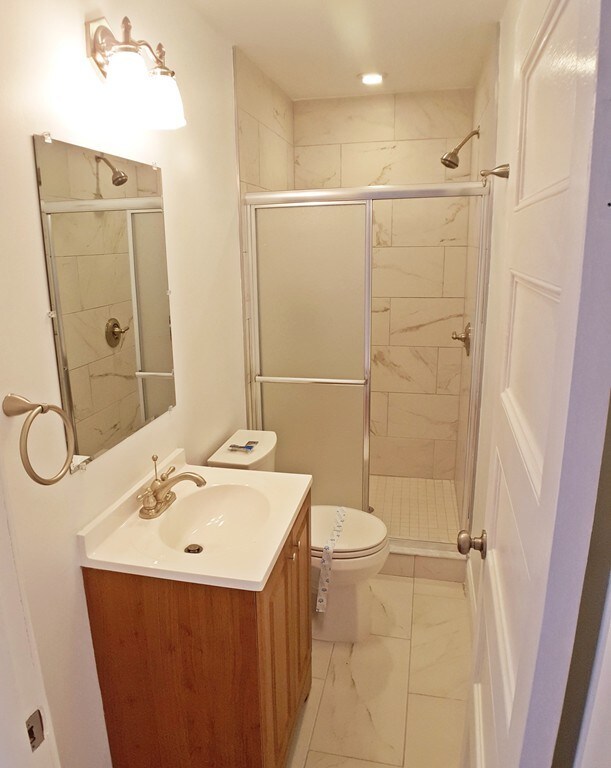 338 Tappan St unit 3, Brookline, MA 02445 - photo 5