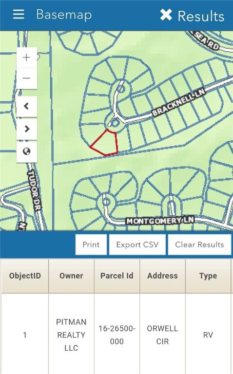 0 Orwell Cir unit 1240967, Bella Vista, AR 72715 - photo 4