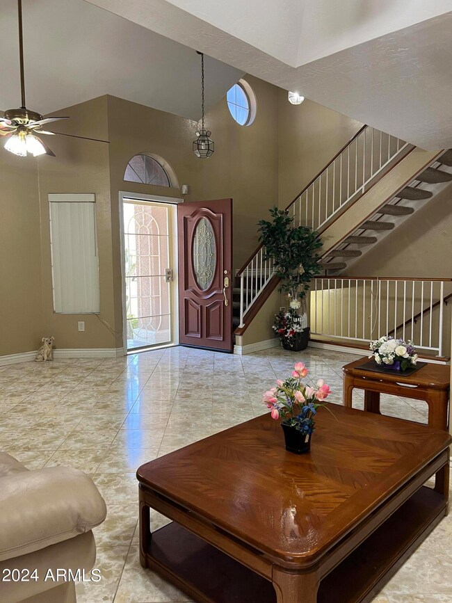 1440 E Countrywalk Ln, Chandler, AZ 85225 - photo 7