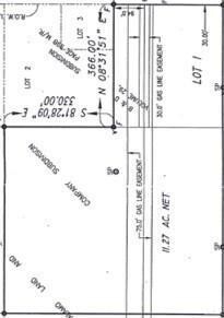 201 E Duranta Ave, Alamo, TX 78516 - photo 2