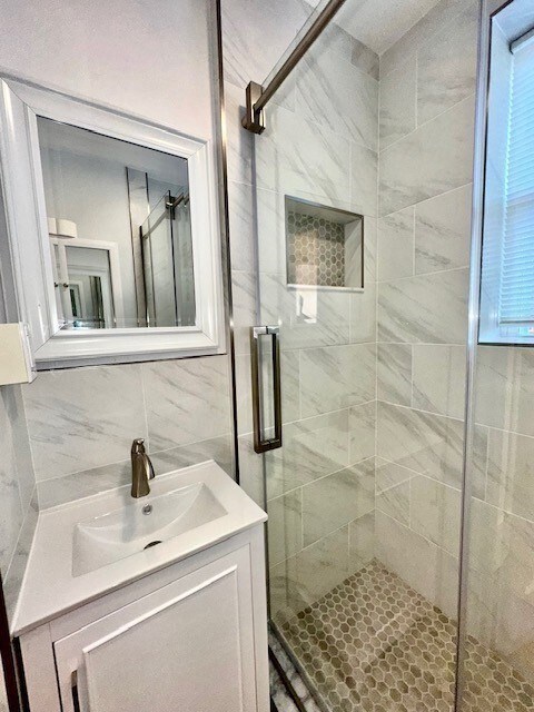 16 Chauncy St unit 41, Cambridge, MA 02138 - photo 5