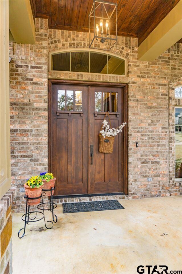 2015 2015 Equestrian Ln, Tyler, TX 75703 - photo 4