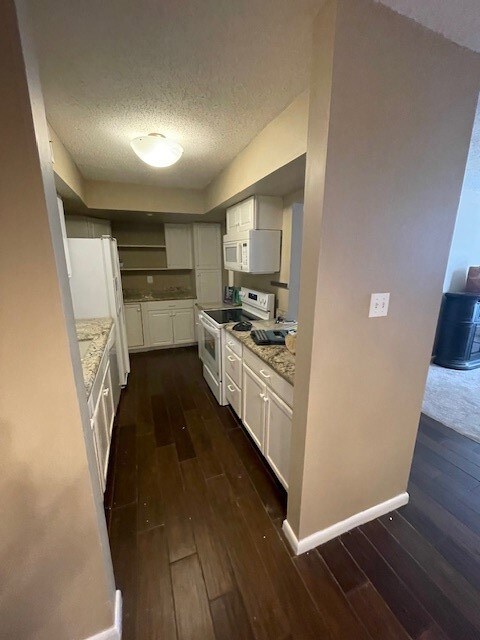 3535 Nasa Road 1 unit 49, Seabrook, TX 77586 - photo 7