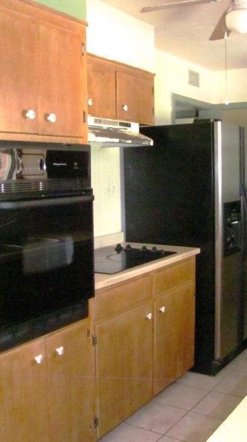 701 W Jones Ave, Pharr, TX 78577 - photo 3