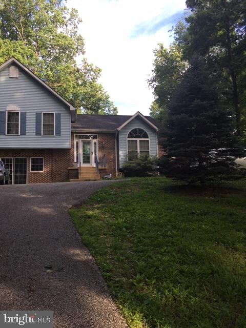 25940 Prospect Hill Rd, Mechanicsville, MD 20659 - photo 2