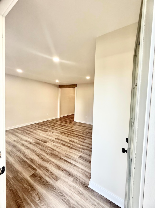 4980 E 27th Ave, Lake Station, IN 46405 - photo 3