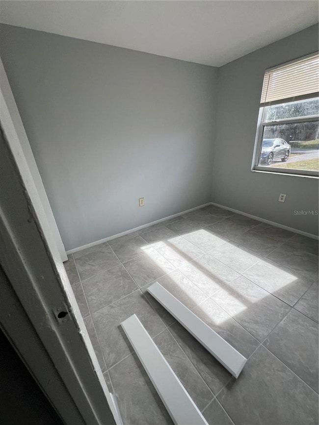 2717 25th St, Sarasota, FL 34234 - photo 6