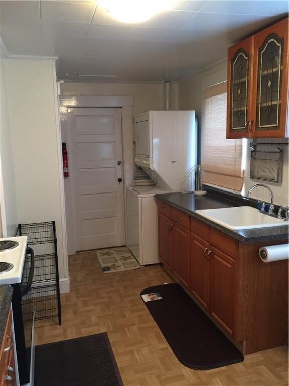 13 Ayrault St unit 1, Newport, RI 02840 - photo 4