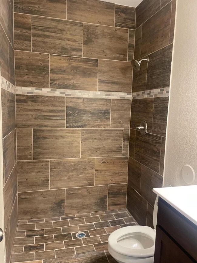 333 Samuel Vista St, Horizon City, TX 79928 - photo 3