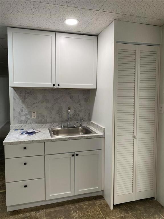 475 Main St, Freemansburg, PA 18017 - photo 4