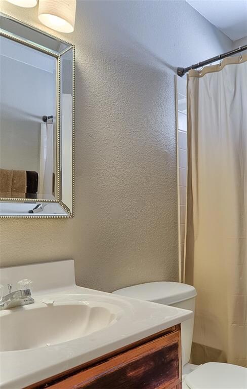 14332 Desierto Lindo Ave, El Paso, TX 79928 - photo 7