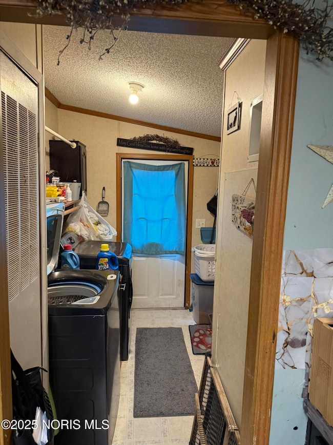 12 Meadowlark Ln, Napoleon, OH 43545 - photo 6