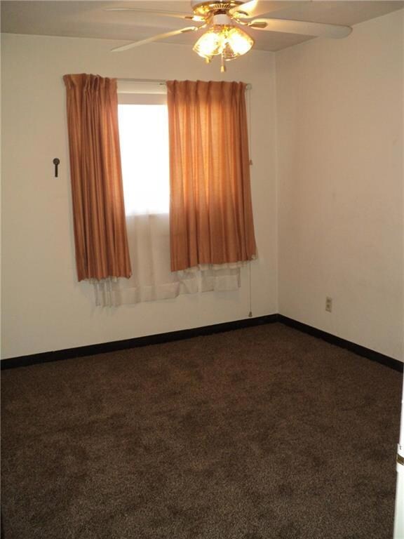 8148 Williamette Ave, El Paso, TX 79907 - photo 7