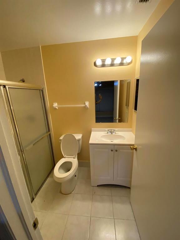 5_master-bath