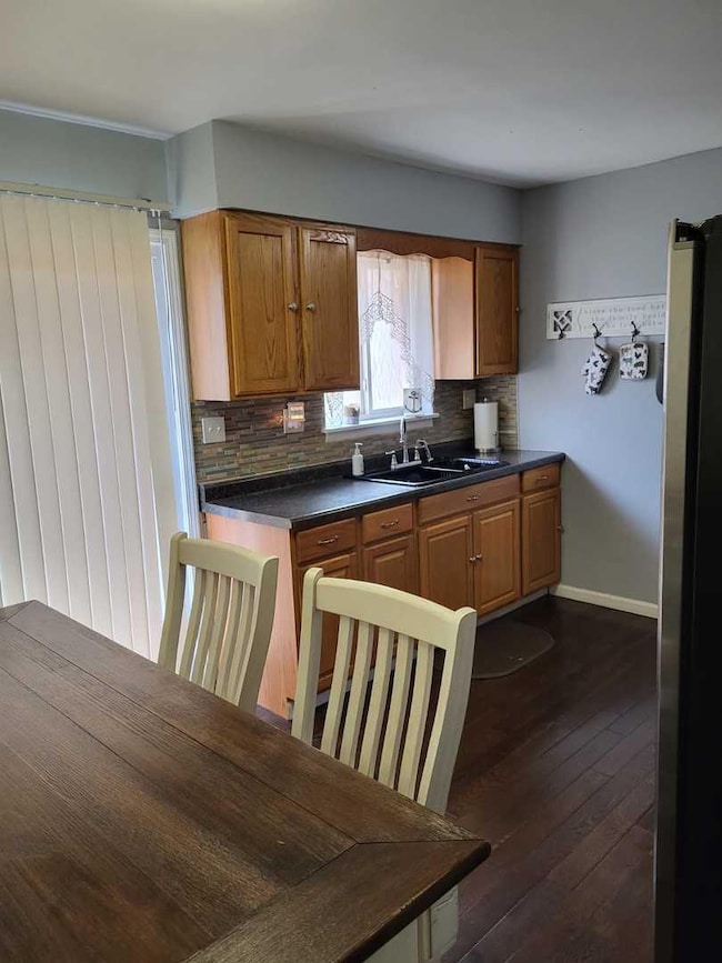 751 N Randall Rd unit D, Aurora, IL 60506 - photo 6