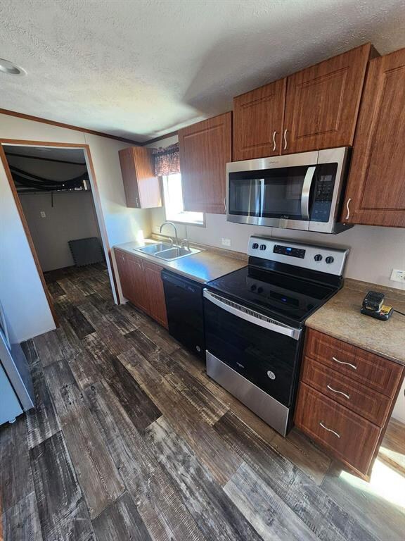 120 Gary Ct, Decatur, TX 76234 - photo 4