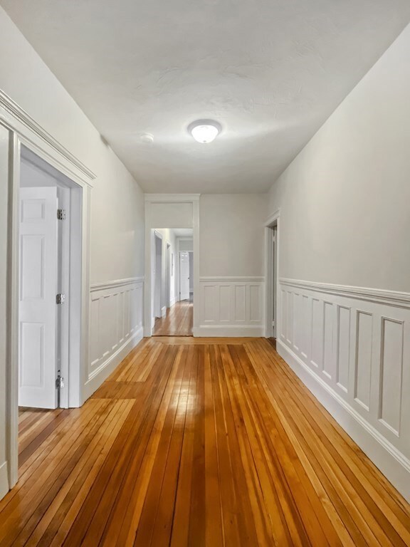 55 Hollander St unit 1, Dorchester, MA 02121 - photo 4