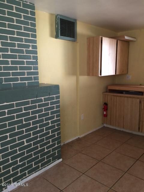 3322 E Camden St, Tucson, AZ 85716 - photo 7
