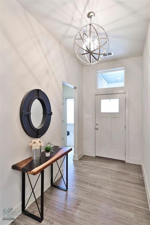 6410 Stadium Dr, Abilene, TX 79606 - photo 6