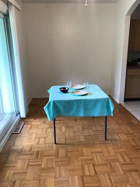 907 Birch Tree Ln, Michigan City, IN 46360 - photo 7