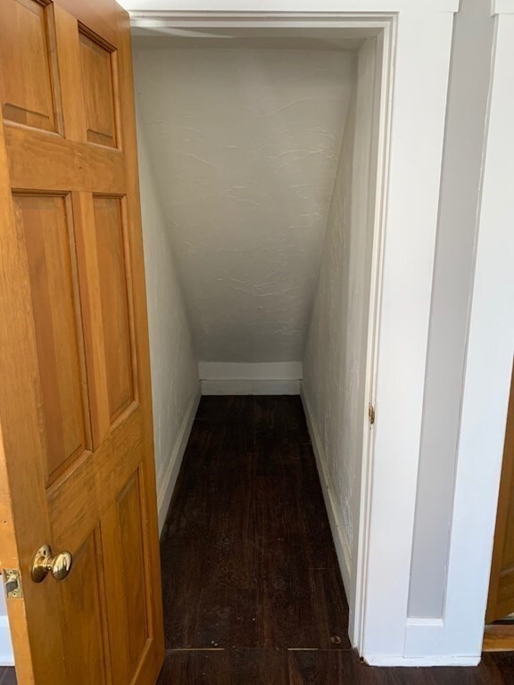 31 Arlington St unit 1, Franklin, MA 02038 - photo 7