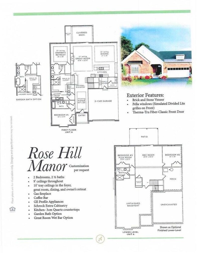 MP Brochure photo2