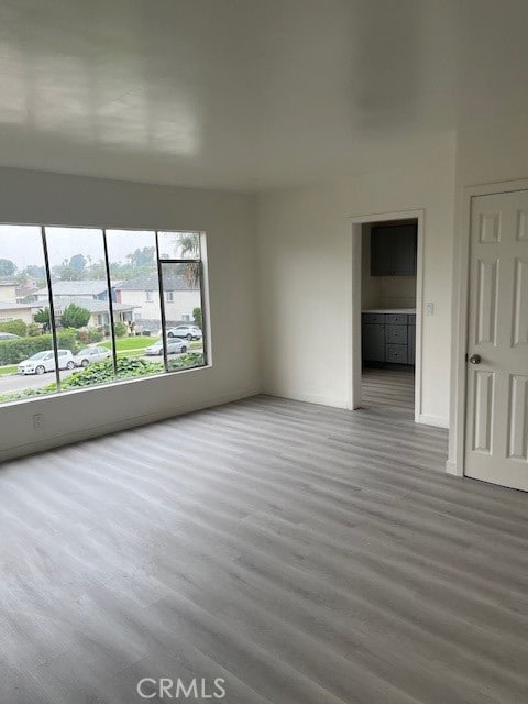 7212 S La Cienega Blvd, Inglewood, CA 90302 - photo 6