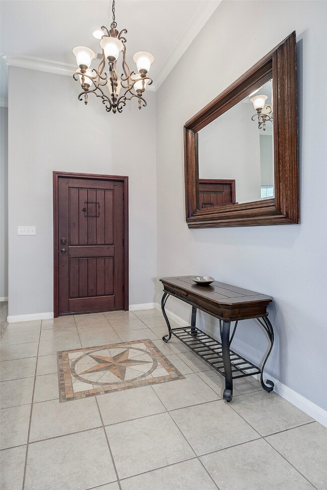 34334 High Point Dr, Magnolia, TX 77355 - photo 4